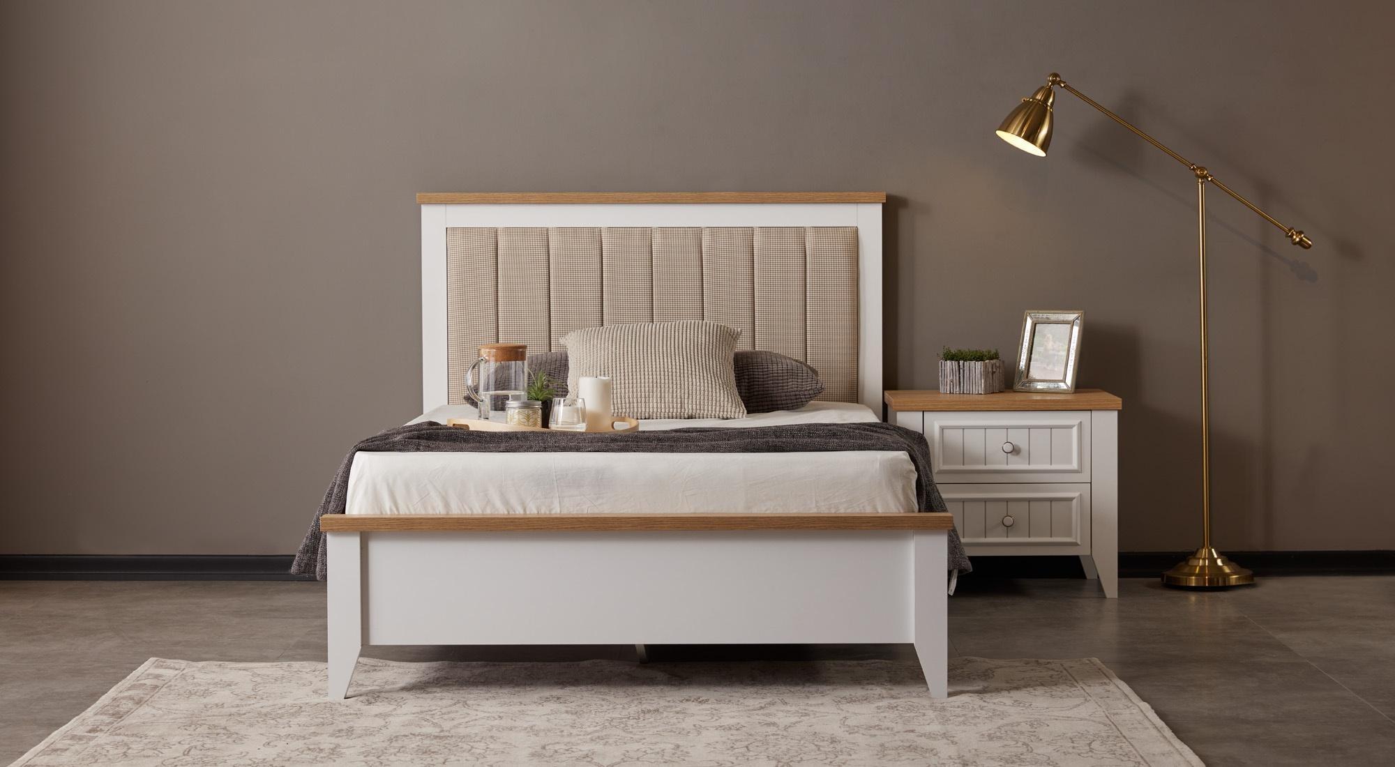 urun-1--lora-young-room-bedsted-(b)beds-01