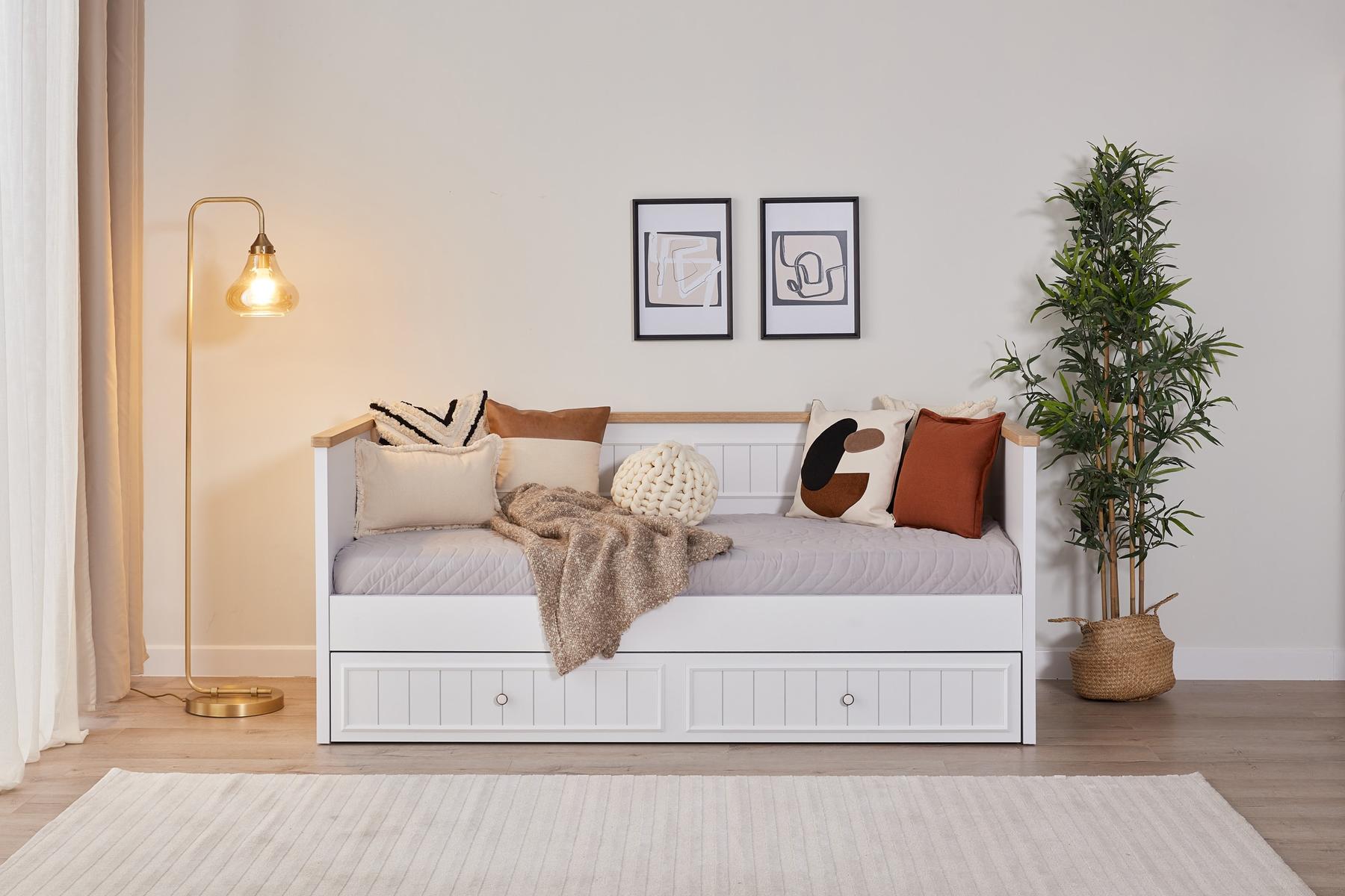 urun-2--lora-kids-day-bed-(b)beds-01