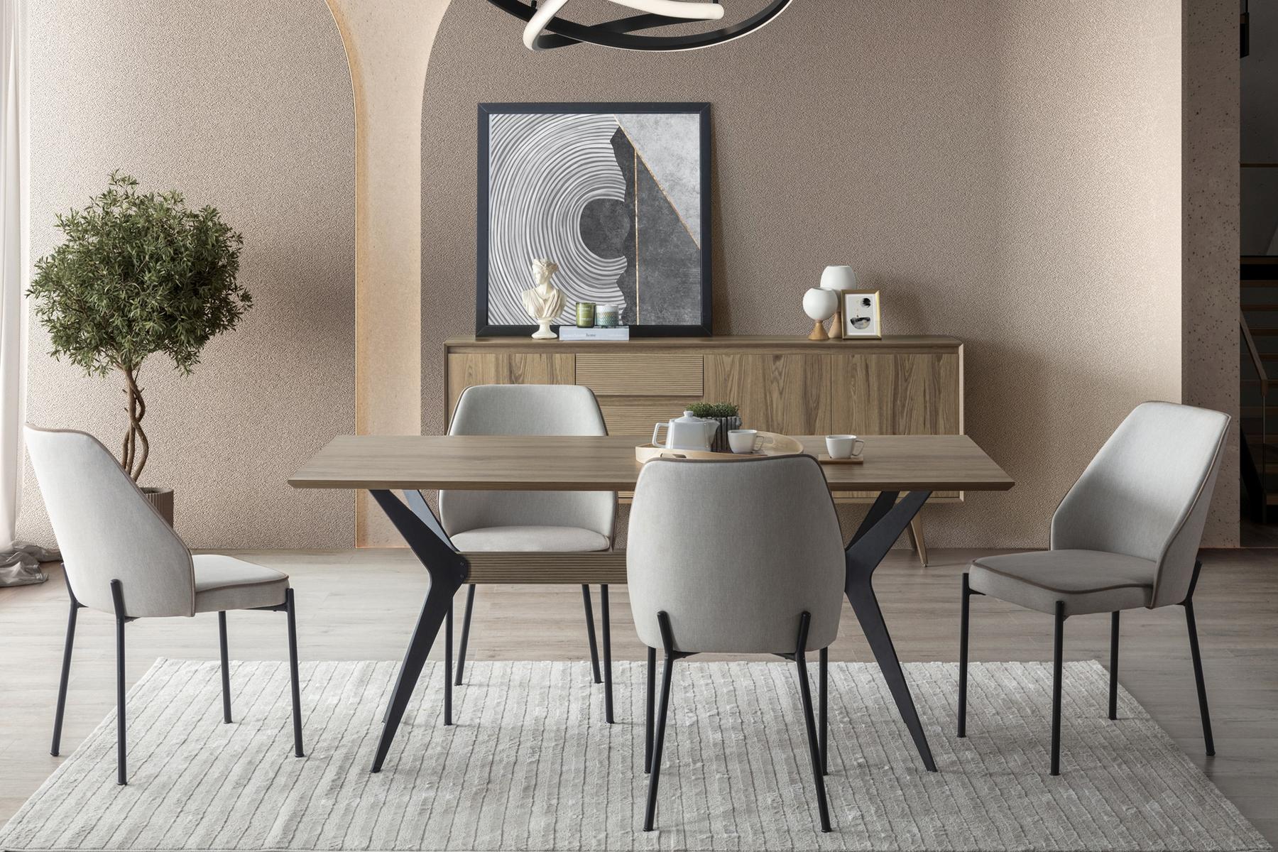 urun-3--norma-chair-sandalye-01