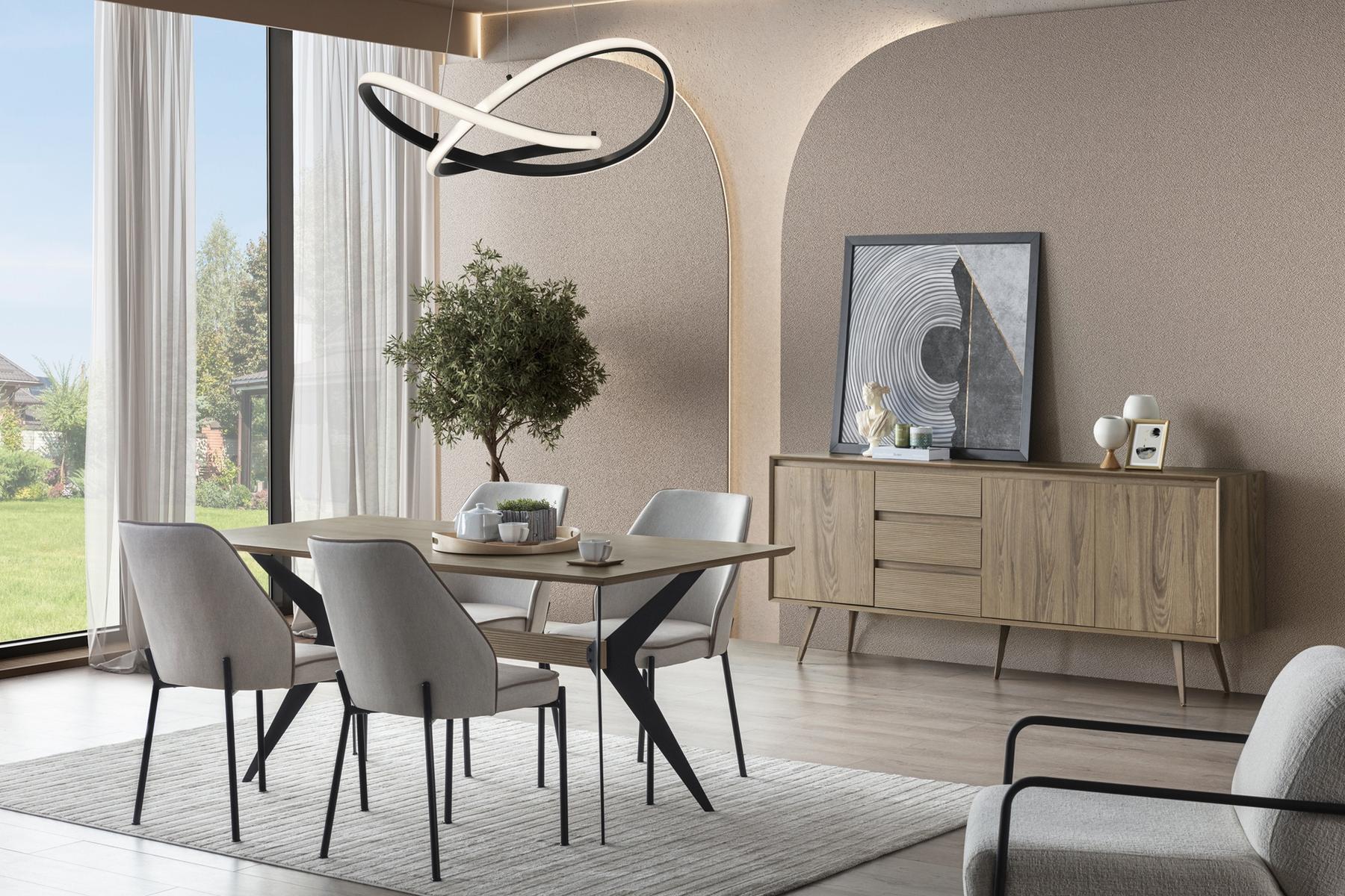 urun-3--norma-dining-room-set-yemek-odasi-takimi-01