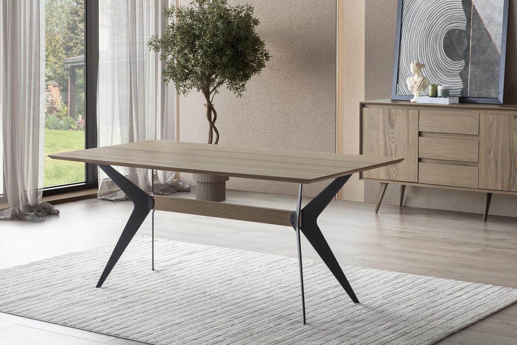 urun-3--norma-tables-masasi-01