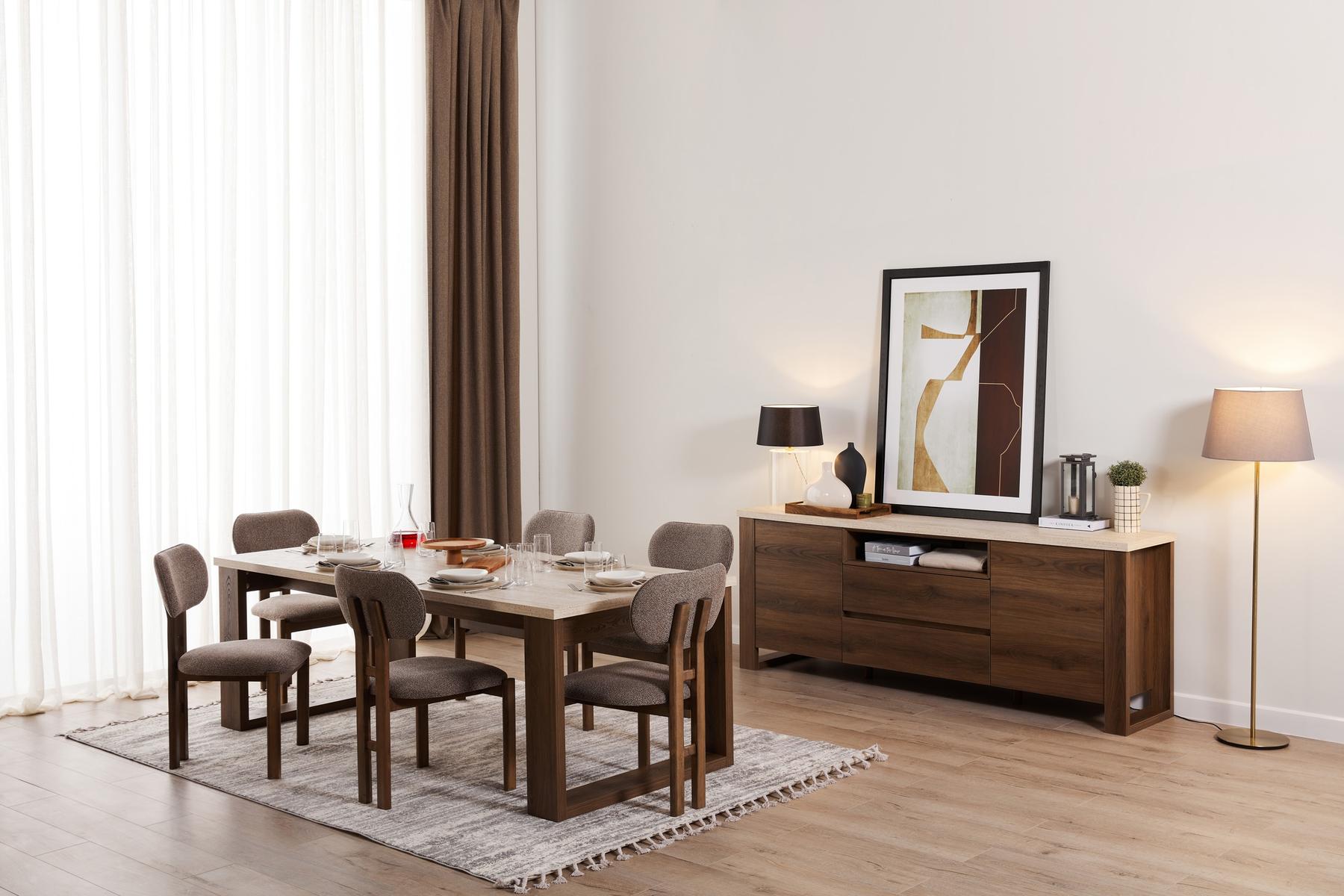 urun-5--madera-dining-room-set-yemek-odasi-takimi-01