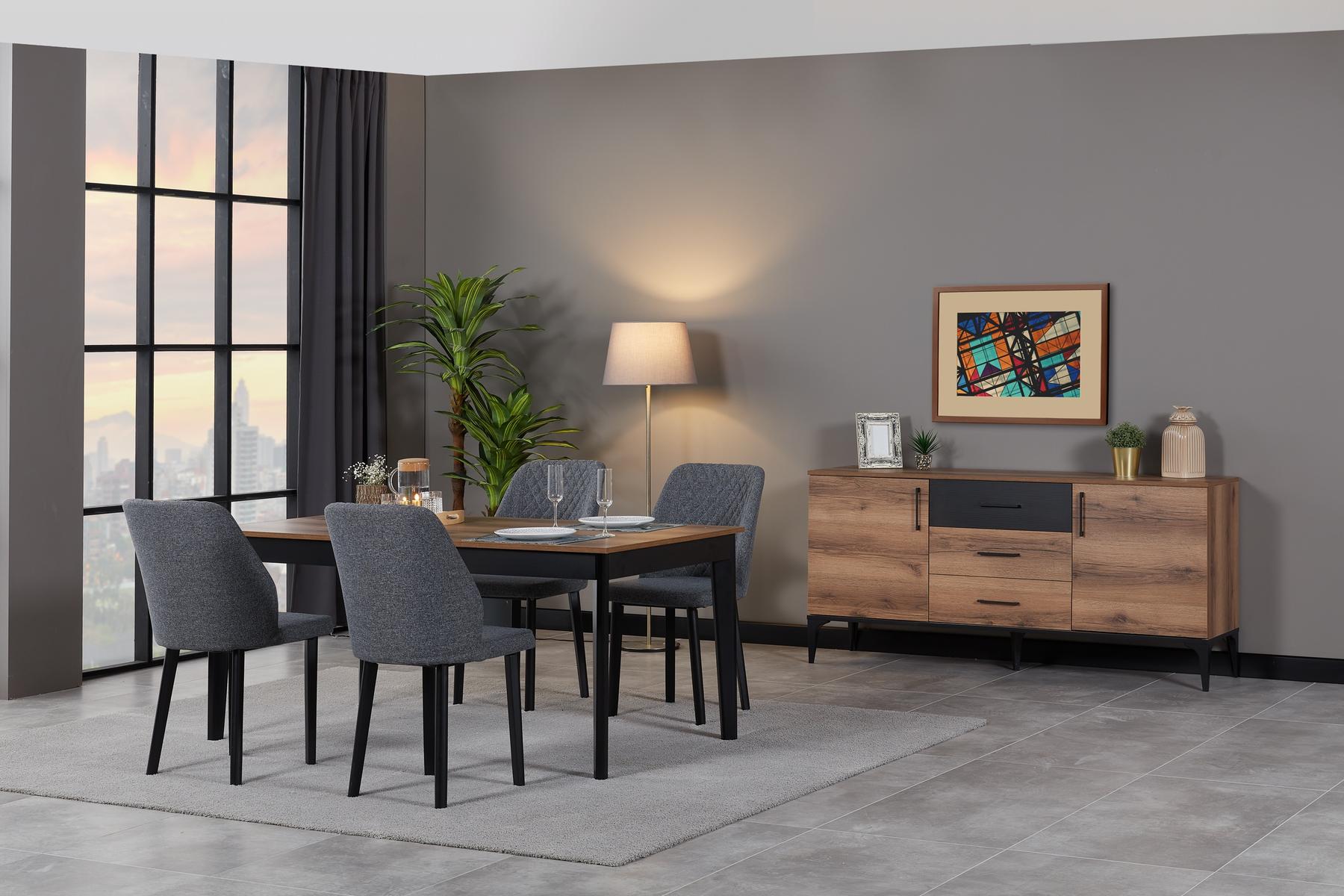 urun-8--lupo-dining-room-set-(a)dining-room-sets-01