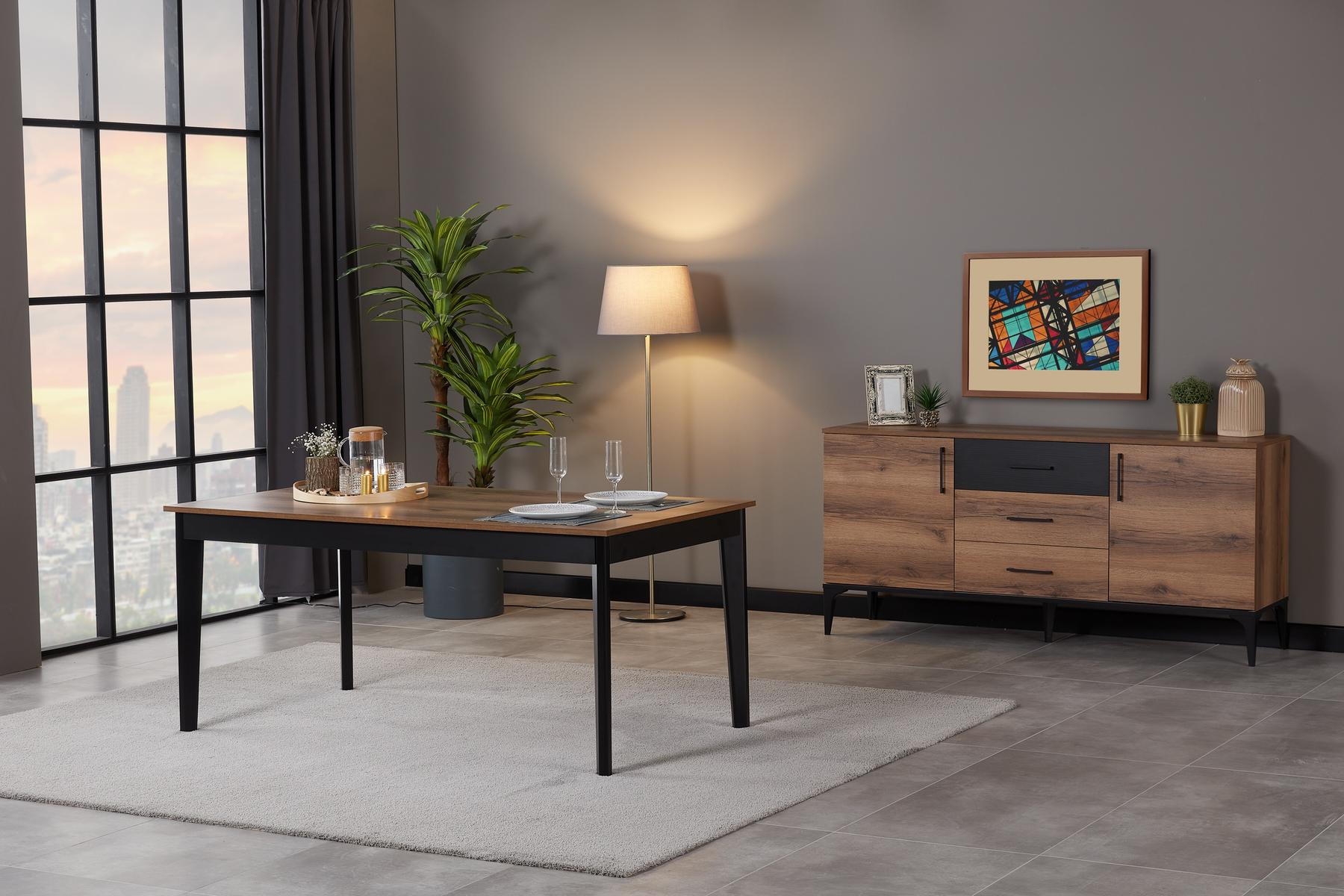 urun-8--lupo-tables-(b)tables-01