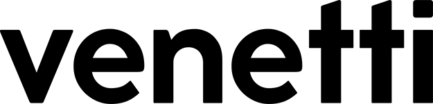 Venetti