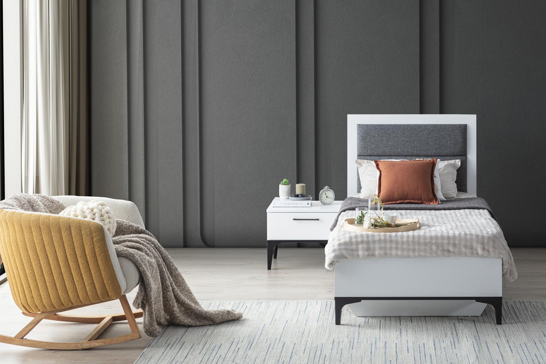 urun-4--leo-young-room-bedsted-(b)beds-01