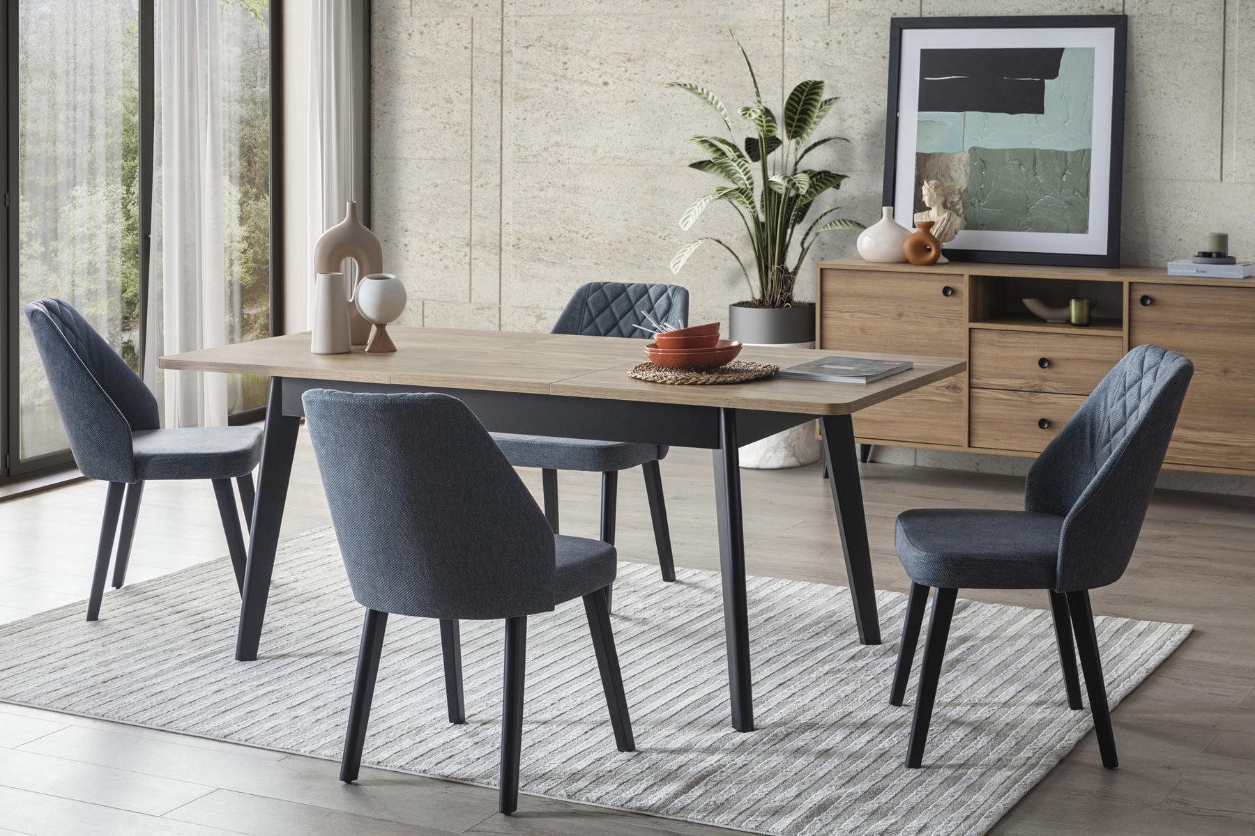 urun-7--city-chair-(d)chairs-01