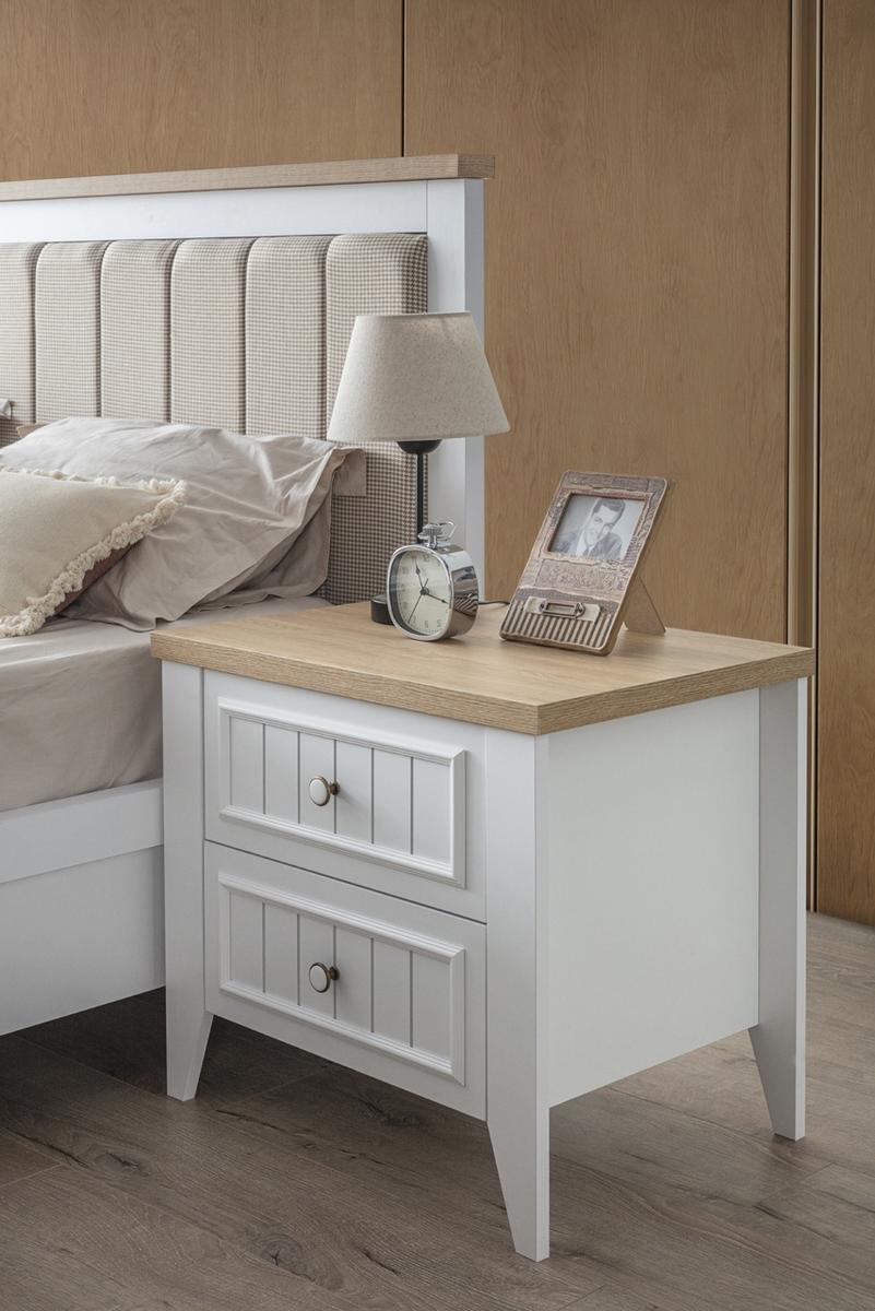 Lora Nightstand