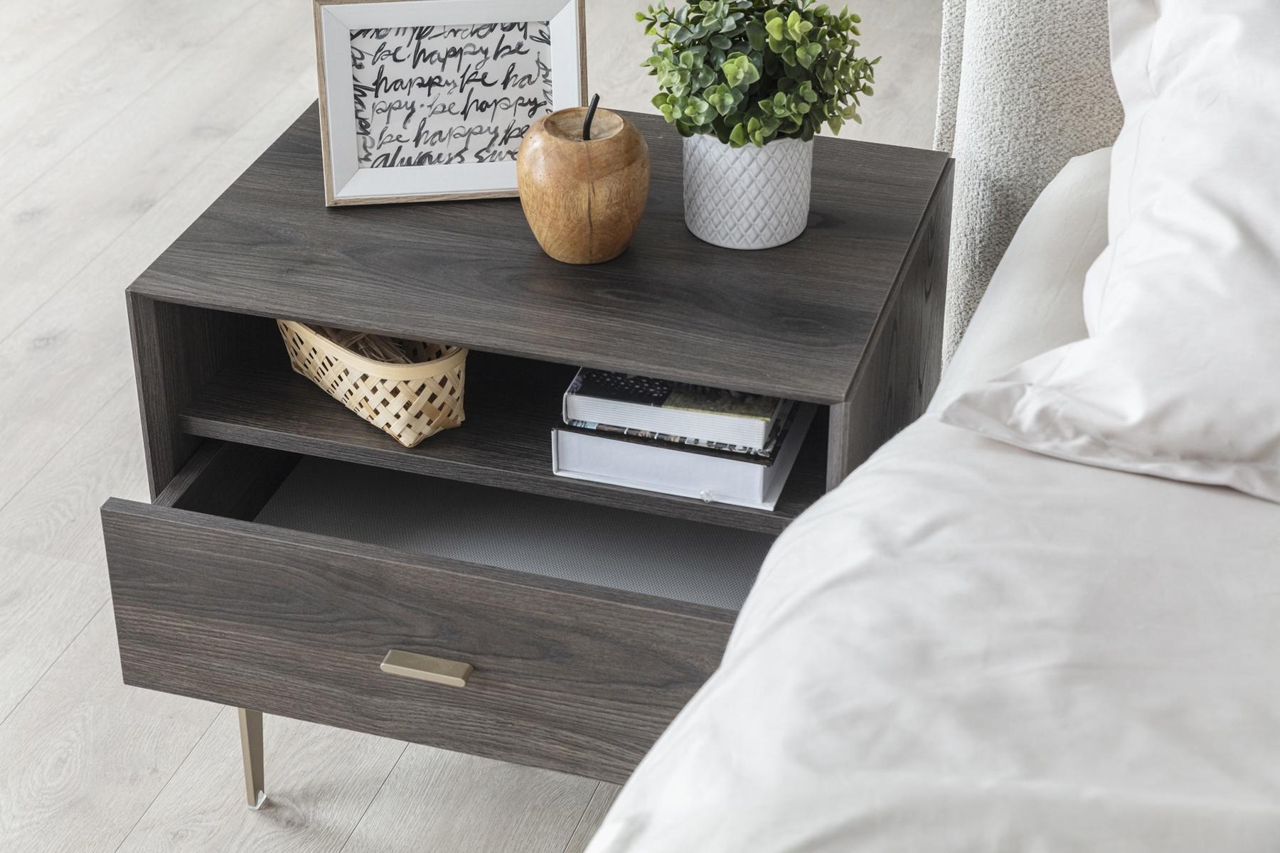 urun-vnt0045-ventura-wallnut-komodin-01.jpg