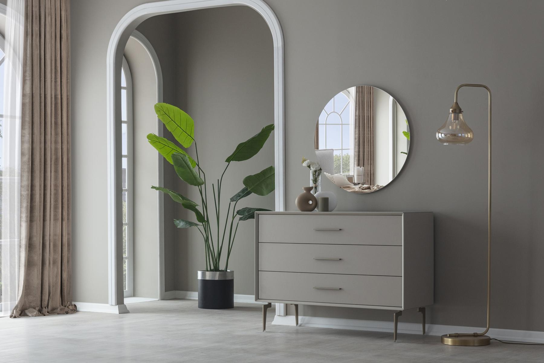 urun-vnt0055-ventura-cream-sifonyer-01.jpg