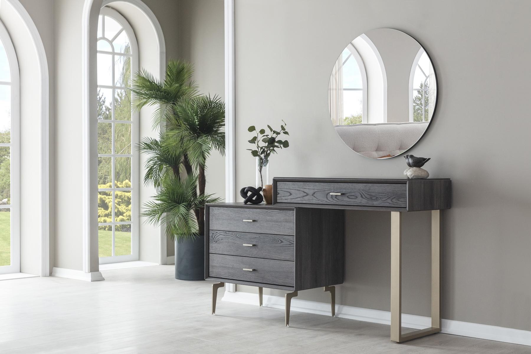 urun-vnt0056-ventura-walnut-sifonyer-01.jpg