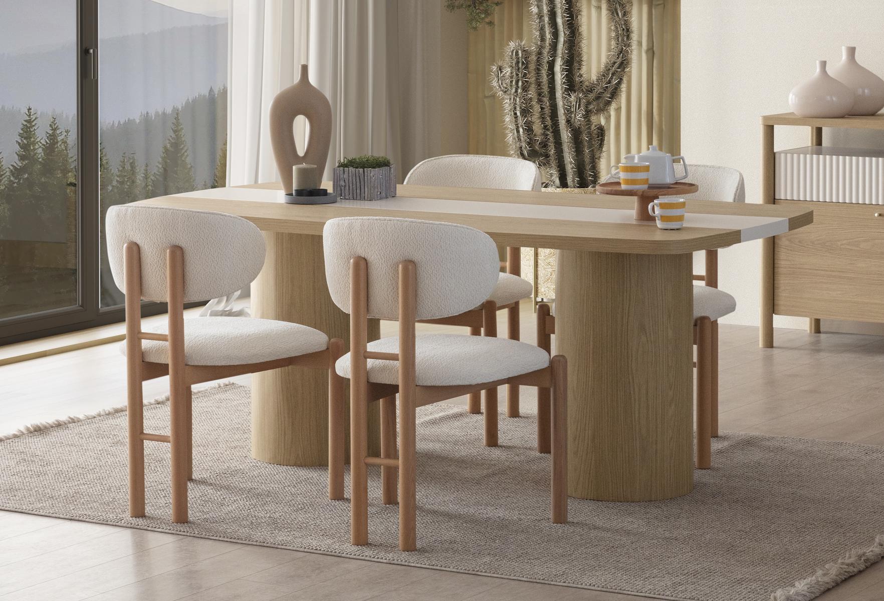urun-1--alexa-chair-web-01