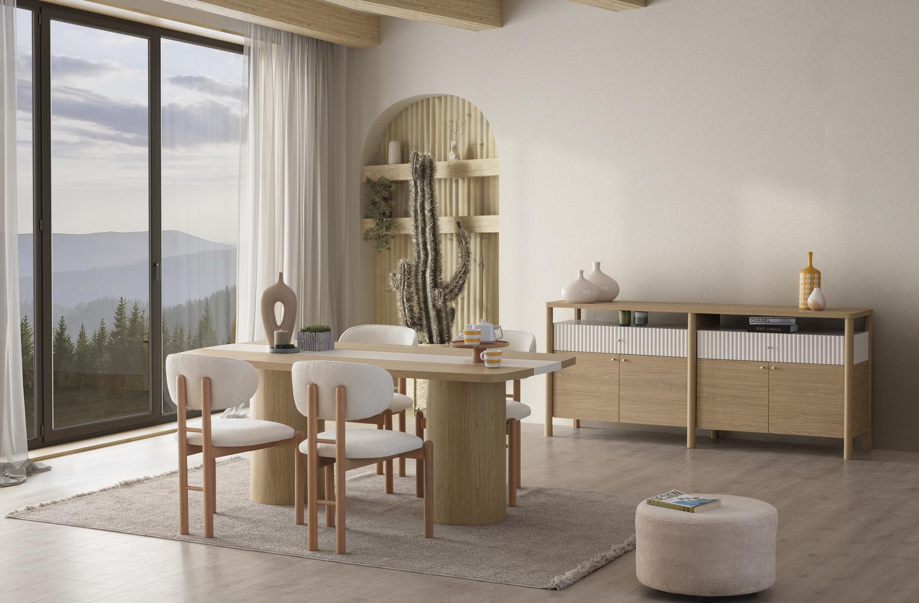 urun-1--alexa-dining-room-set-web-01