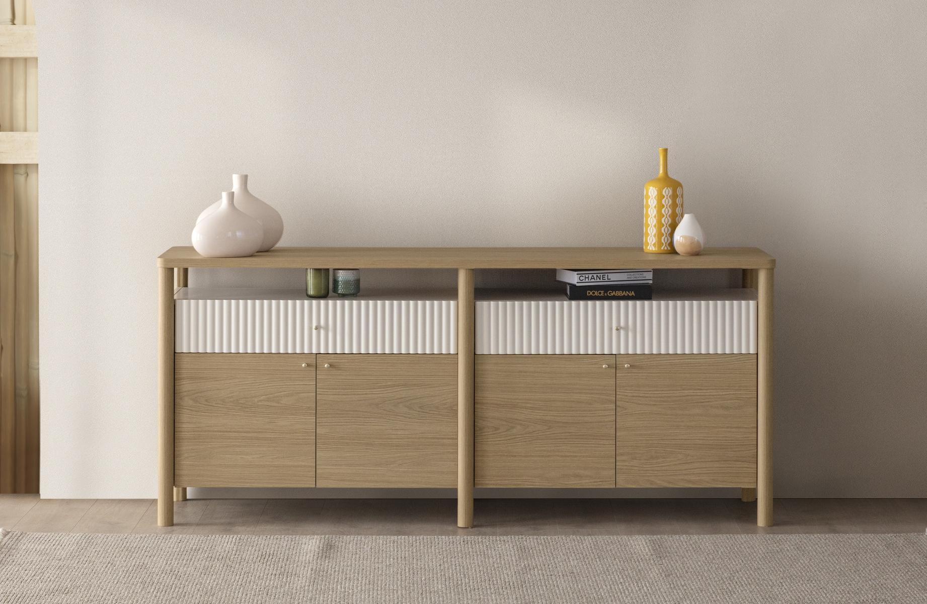 urun-1--alexa-sideboard-web-01