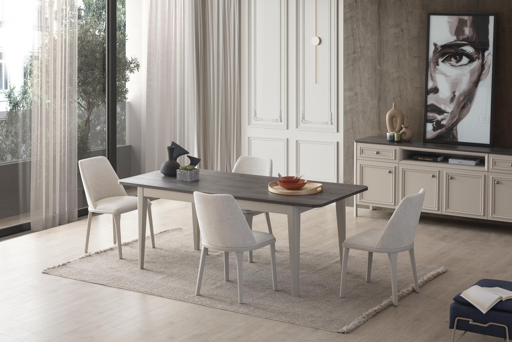urun-2--diana-chair-web-01