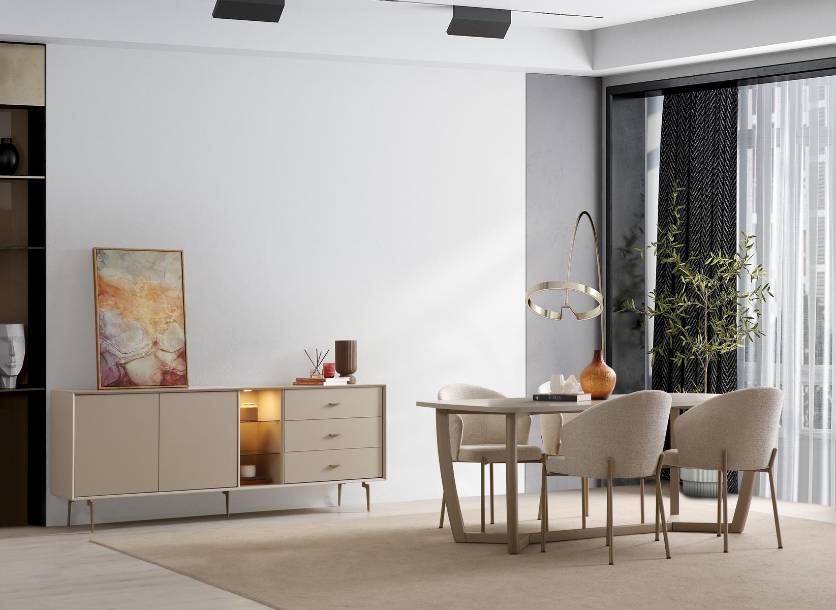 urun-4--ventura-dining-room-set-web-01
