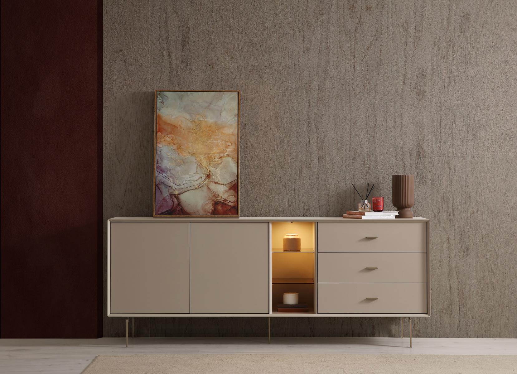 urun-4--ventura-sideboard-web-01