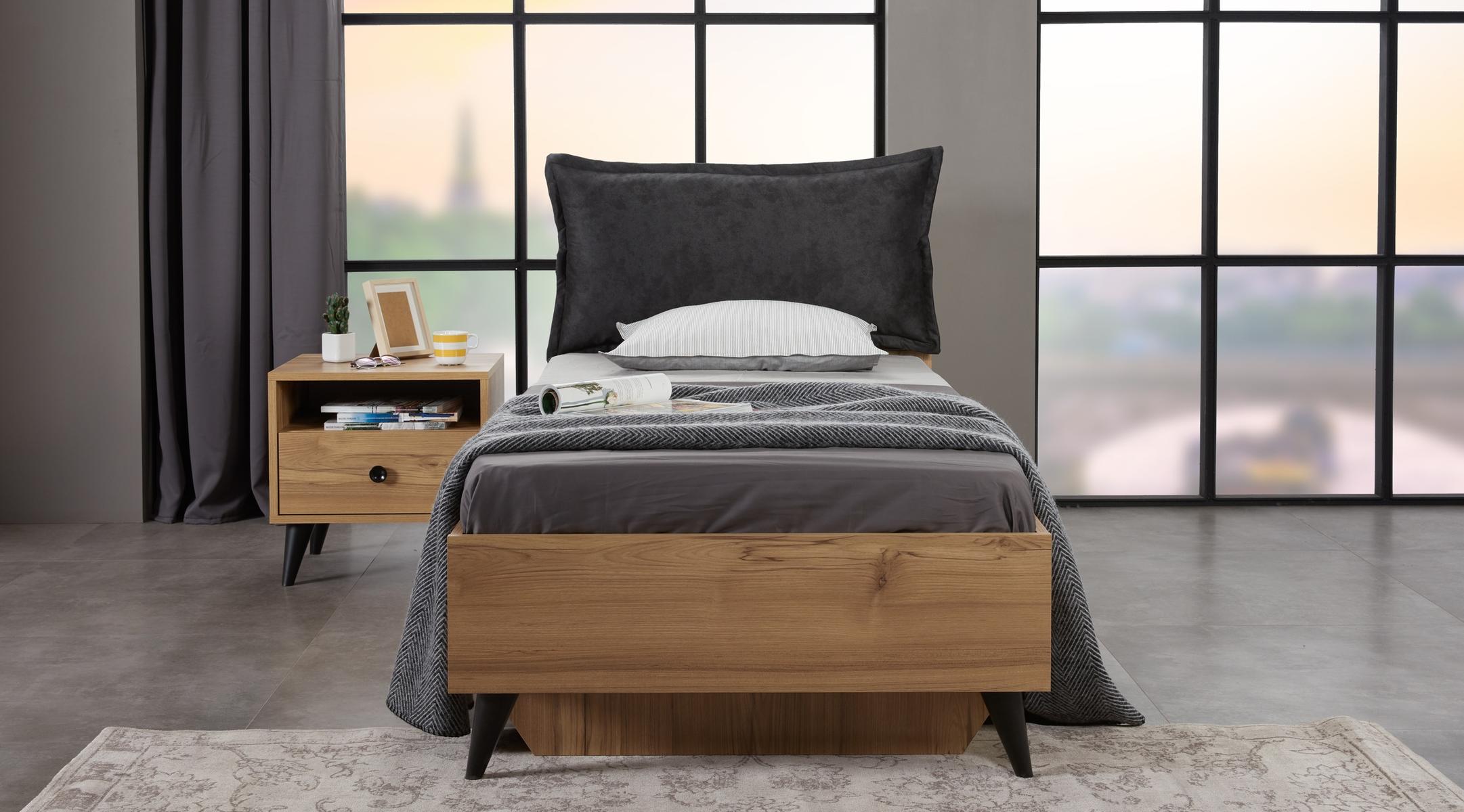 urun-5--city-young-room-bedsted-(b)beds-01
