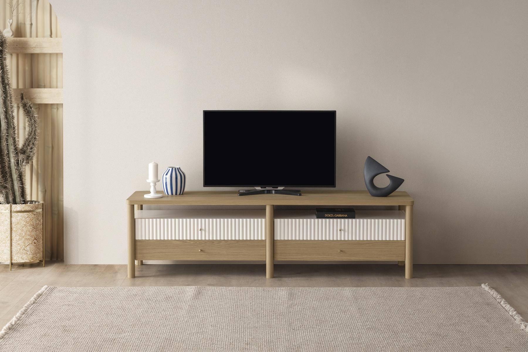urun-alexa-duvar-unitesi-01.jpg
