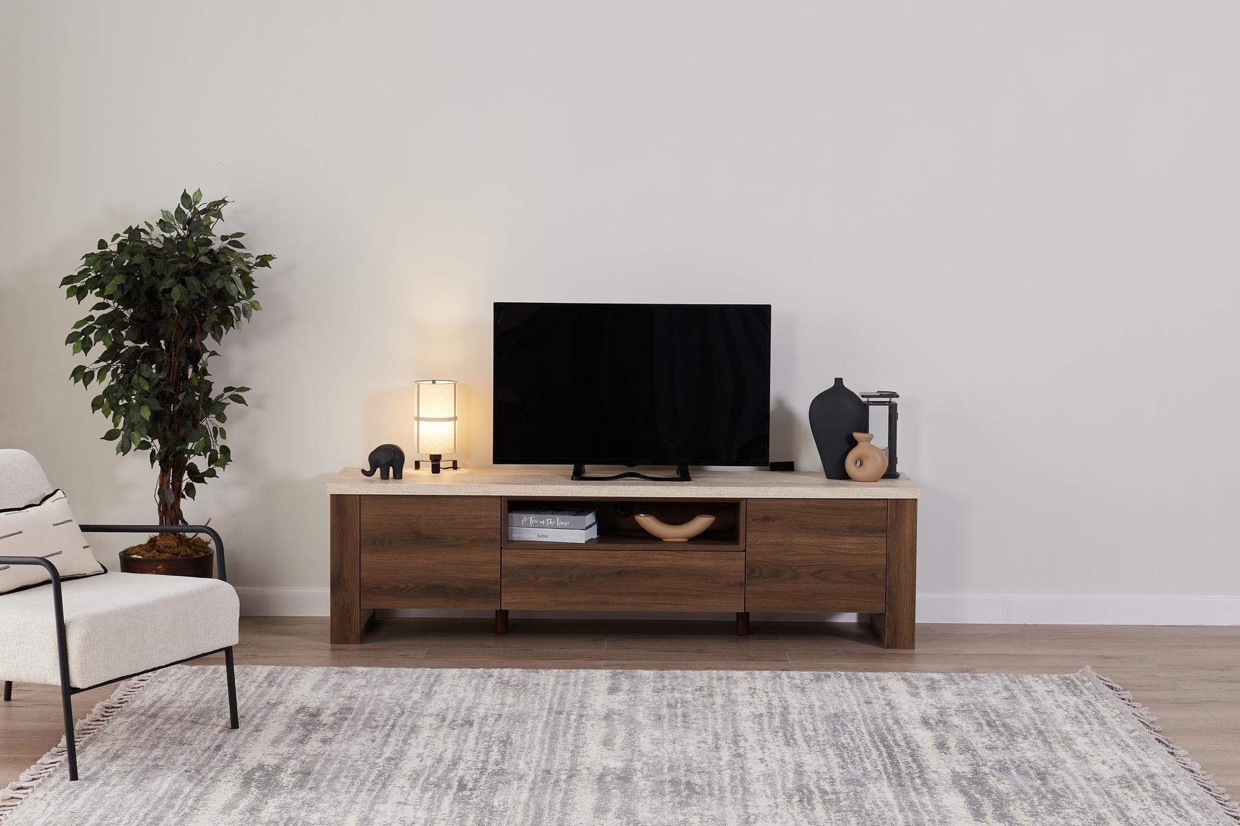 urun-madera-duvar-unitesi-01.jpg