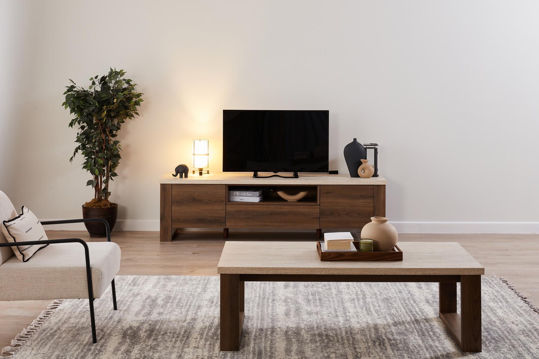 urun-madera-orta-sehpa-01.jpg